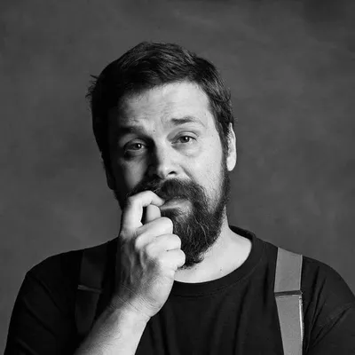 Σπύρος Γραμμένος profile