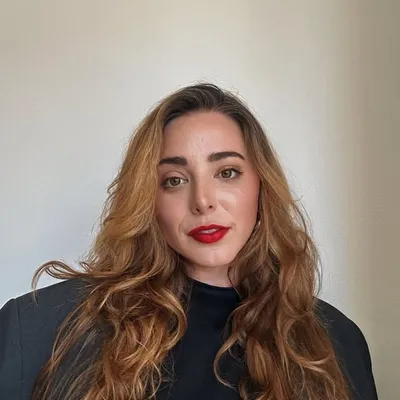 Juliette Spirson profile