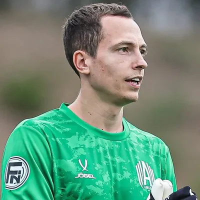 Evgeny Spiryakov profile