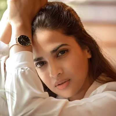 Taruna Rathod