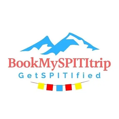 BookMySpiti Trip profile