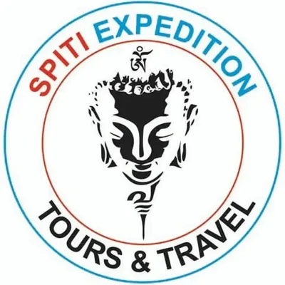 spitiexpedition profile