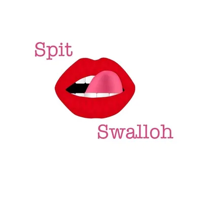SpitOrSwalloh profile