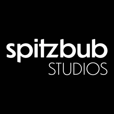 spitzbub STUDIOS profile