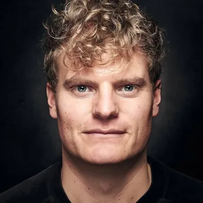 Thomas Spitzer profile