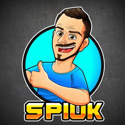 Spiuk profile