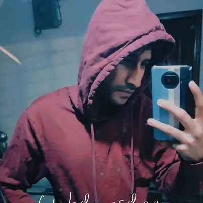 🦅◦•●◉✿ شعيب احمد ✿◉●•◦🦅 profile