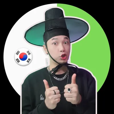Spixy Korean Teacher profile