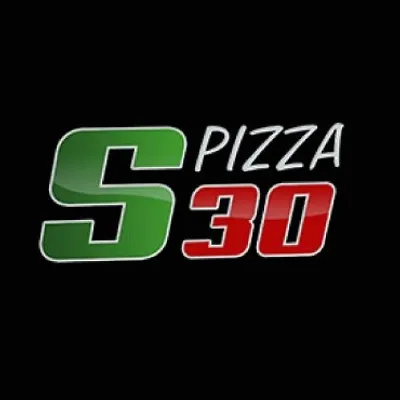S Pizza 30 Meaux profile