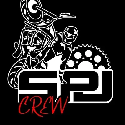SPJ CREW profile