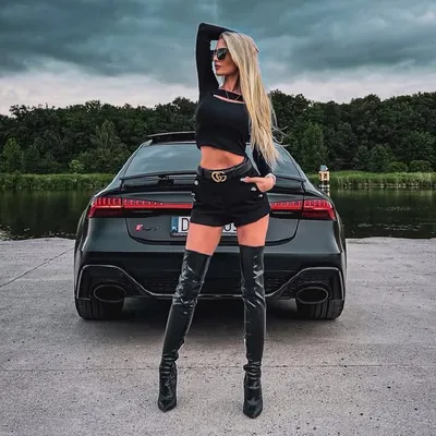 Sabina Plak profile