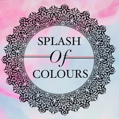 Splash Of Colours profile