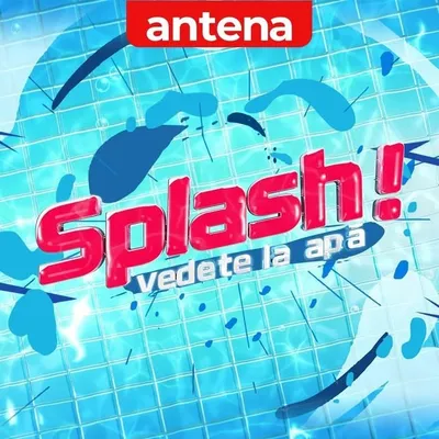 Splash! Vedete la apă profile