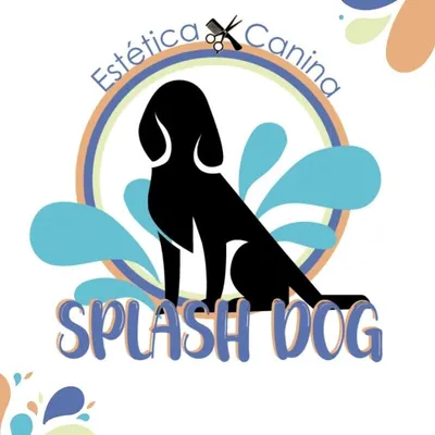 SplashDog - Estética Canina profile