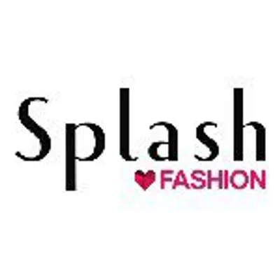 Splash India profile