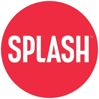 Splash News profile