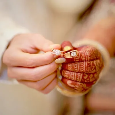 Arvind Kumar profile