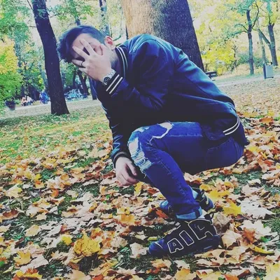🎧💣ıllıllı Dj Splash ıllıllı💣🎧 profile