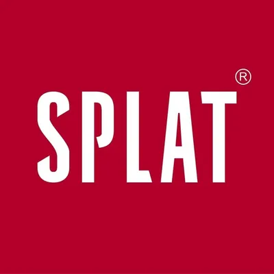 SPLAT Türkiye profile