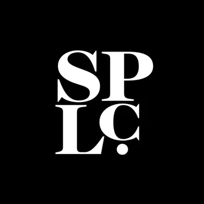 Southern Poverty Law Center profile