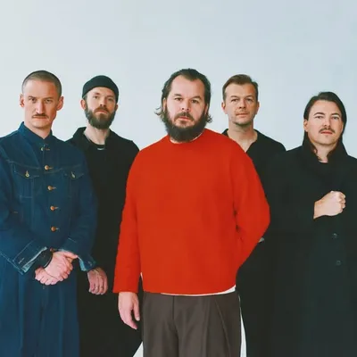 Spleen United profile