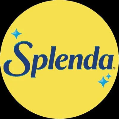 SPLENDA® profile