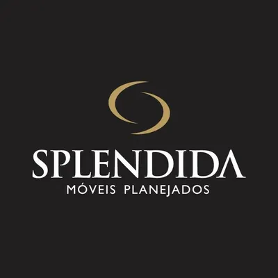 Splendida Móveis Planejados profile