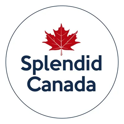 Splendid Canada profile