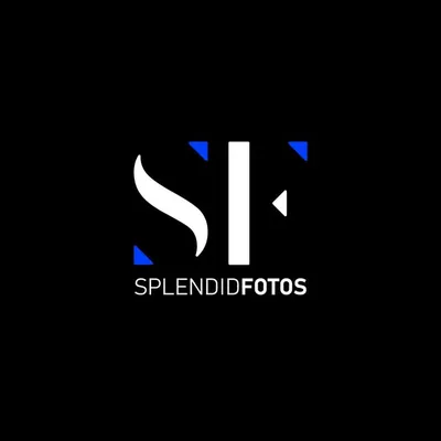 SplendidFotos Arts & Films profile