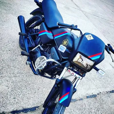 splendor_bullet_love profile