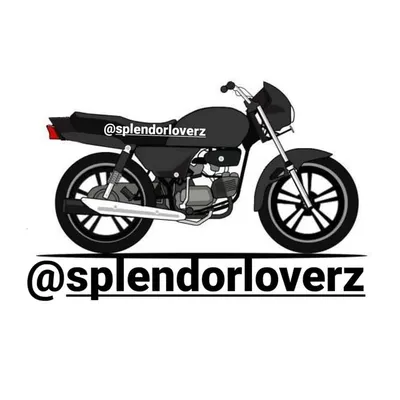 Splendor LoverZ™ profile