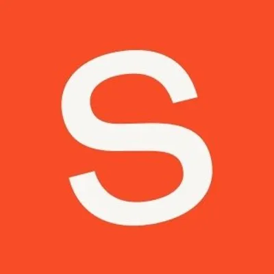 Spletnik profile