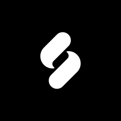 Splice profile