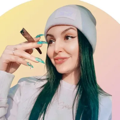 Spliffs “Skylarking” MacKenzie profile