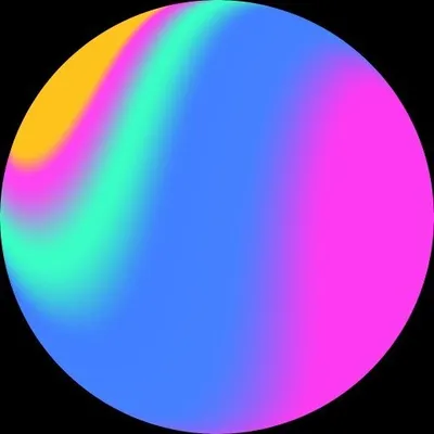 Spline Design profile