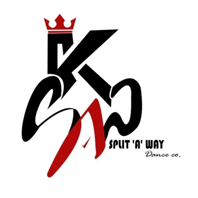 SPLIT A WAY CREW profile