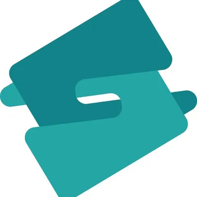 Splitit profile