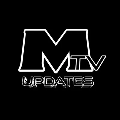 MTV Updates profile