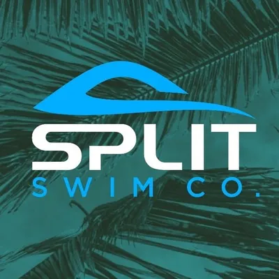 Split Swim Co. profile