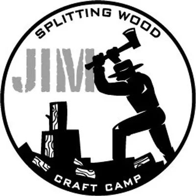 JIM ジム profile
