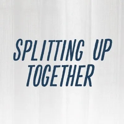 Splitting Up Together profile