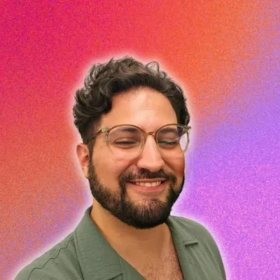 SPlovers | Dicas de São Paulo por Rafael Scarpa profile