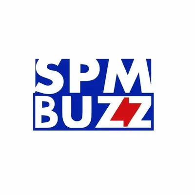 SPM BUZZ profile