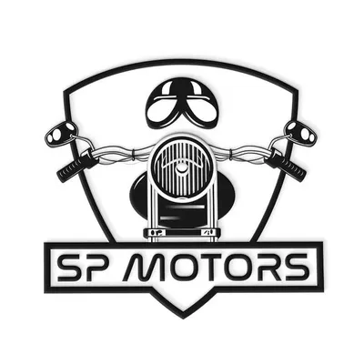 SP MOTORS profile