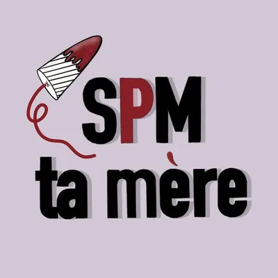 Syndrome prémenstruel / TDPM profile