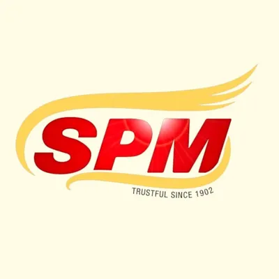 SP. Muthiah & Sons | SPM Singapore profile