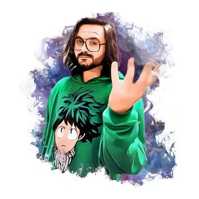 Espincitu | Noticias Anime y Manga profile