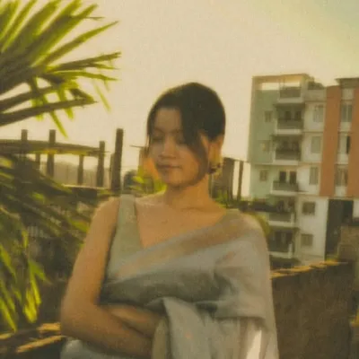 profile