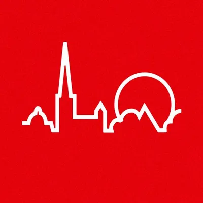 SPÖ Wien profile