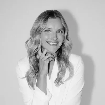 Chandler baird profile